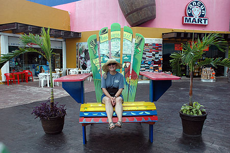 Cancun Sunday October 31, 2010 026.JPG